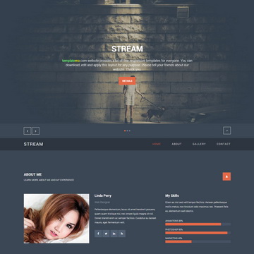 Stream