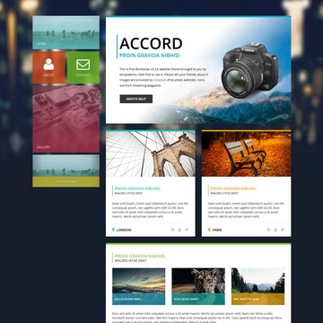 Accord