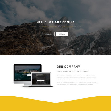 Comila