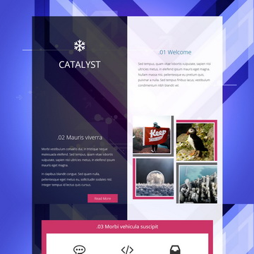 Catalyst