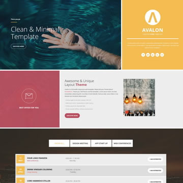 Avalon