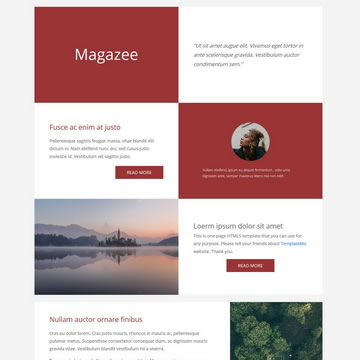 Magazee