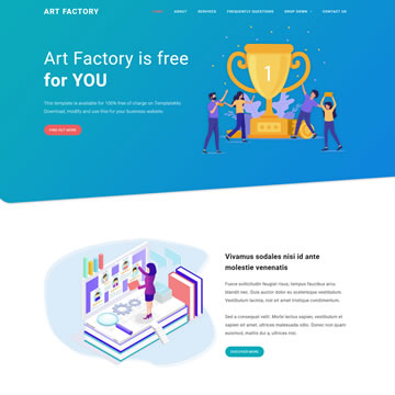 Art Factory