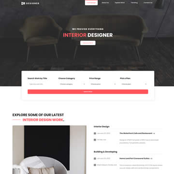 Designer